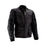 LEATT ADV Multitour 5.5 Jacket