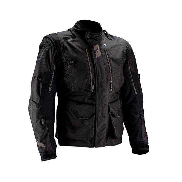 LEATT ADV Multitour 5.5 Jacket