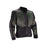 LEATT ADV Flowtour 5.5 Jacket