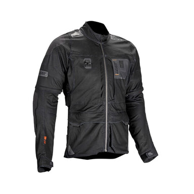 LEATT ADV Rally 5.5 Jacket