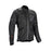 LEATT ADV Rally 5.5 Jacket