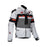 LEATT ADV Rally 5.5 Jacket