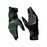 LEATT ADV Hydradri 5.5 Gloves Men, Women