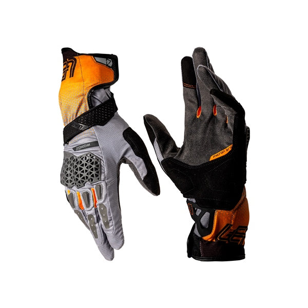 LEATT ADV Hydradri 5.5 Gloves Men, Women