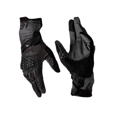 LEATT ADV Hydradri 5.5 Gloves Men, Women
