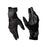 LEATT ADV Hydradri 5.5 Gloves Men, Women