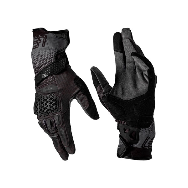 LEATT ADV Hydradri 5.5 Gloves Men, Women