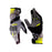 LEATT ADV Hydradri 5.5 Gloves Men, Women