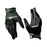 LEATT ADV Hydradri 5.5 Gloves Men, Women