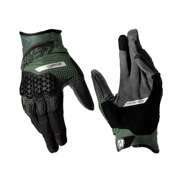LEATT ADV Hydradri 5.5 Gloves Men, Women