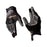 LEATT ADV Hydradri 5.5 Gloves Men, Women