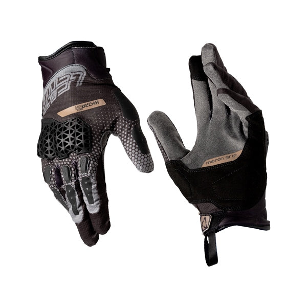 LEATT ADV Hydradri 5.5 Gloves Men, Women