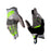 LEATT ADV Hydradri 5.5 Gloves Men, Women