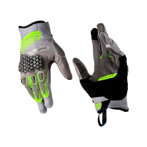 LEATT ADV Hydradri 5.5 Gloves Men, Women