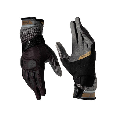 LEATT ADV X-Flow 5.5 Gloves Men, Women