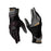 LEATT ADV X-Flow 5.5 Gloves Men, Women