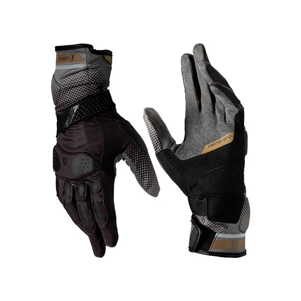 LEATT ADV X-Flow 5.5 Gloves Men, Women