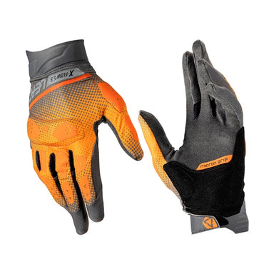 LEATT ADV X-Flow 5.5 Gloves Men, Women
