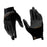 LEATT ADV X-Flow 5.5 Gloves Men, Women