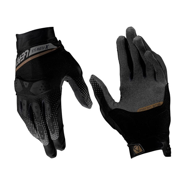 LEATT ADV X-Flow 5.5 Gloves Men, Women