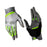 LEATT ADV X-Flow 5.5 Gloves Men, Women