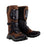 LEATT ADV Hydradri 7.5 Boots - Long Men, Women - MX