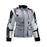 LEATT ADV Multitour 5.5 Jacket