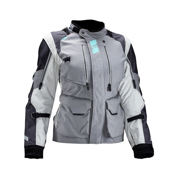 LEATT ADV Multitour 5.5 Jacket