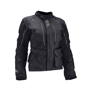 LEATT ADV Multitour 5.5 Jacket