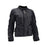 LEATT ADV Multitour 5.5 Jacket