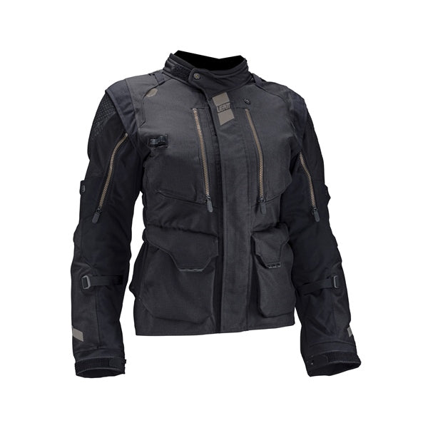 LEATT ADV Multitour 5.5 Jacket
