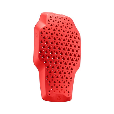 LEATT 3DF Back Protection Insert Men, Women