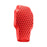 LEATT 3DF Back Protection Insert Men, Women