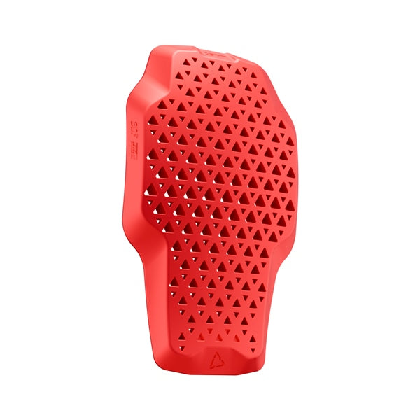LEATT 3DF Back Protection Insert Men, Women