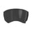 LEATT ADV 7.5, 8.5 et 9.5 Visor