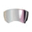 LEATT ADV 7.5, 8.5 et 9.5 Visor
