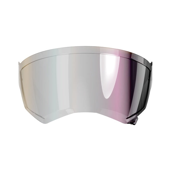 LEATT ADV 7.5, 8.5 et 9.5 Visor