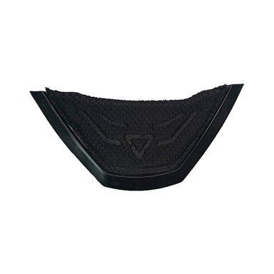LEATT ADV 8.5/9.5 Chin Curtain