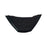 LEATT ADV 8.5/9.5 Chin Curtain