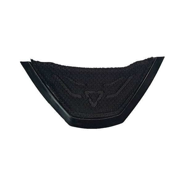 LEATT ADV 8.5/9.5 Chin Curtain