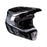 LEATT 2.5 Off-Road Helmet Kit V26 - Without Goggle