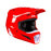 LEATT 2.5 Off-Road Helmet Kit V26 - Without Goggle