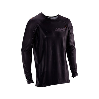 LEATT 5.5 MX Jersey