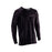 LEATT 5.5 MX Jersey