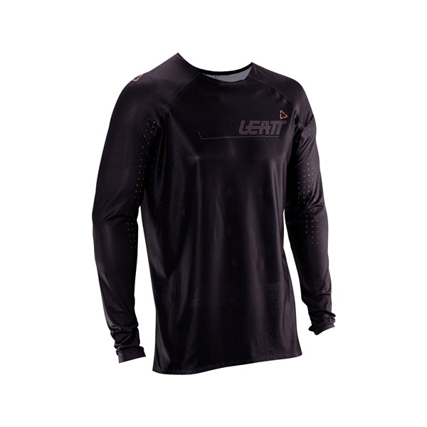 LEATT 5.5 MX Jersey