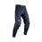 LEATT Pant 5.5 I.K.S - V26