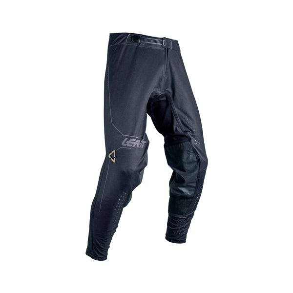 LEATT Pant 5.5 I.K.S - V26