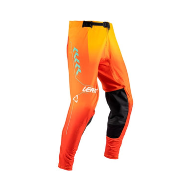 LEATT Pant 5.5 I.K.S - V26