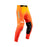 LEATT Pant 5.5 I.K.S - V26