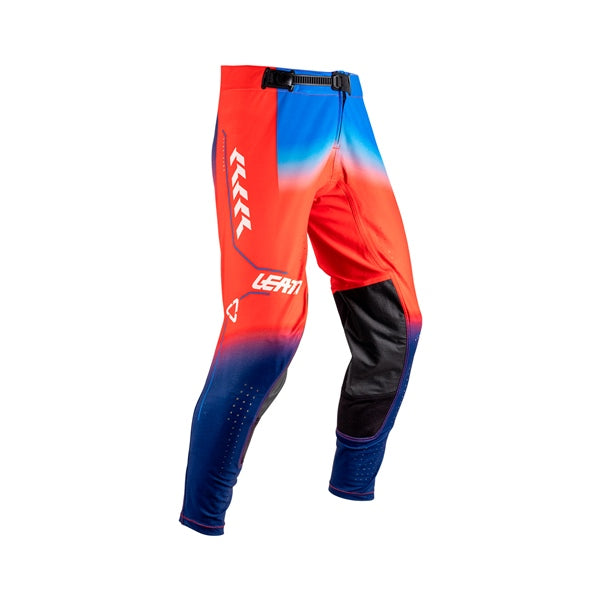 LEATT Pant 5.5 I.K.S - V26